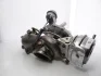 Турбіна Renault Master III 2.3 dCi Biturbo 14- GARRETT 883860-5003S (фото 6)