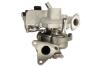 Автозапчасть GARRETT 8862405002S (фото 3)