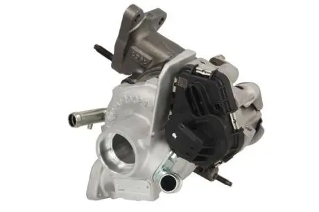 Автозапчасть GARRETT 8862405002S