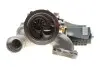 Турбина Citroen C3/C4/Peugeot 2008/208/3008/308 1.2 THP 13- GARRETT 887157-5001S (фото 7)