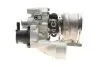 Турбина Citroen C3/C4/Peugeot 2008/208/3008/308 1.2 THP 13- GARRETT 887157-5001S (фото 8)