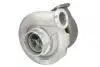 Турбокомпресор MAN TGA MAN E2000, TGA, TGS I, TGX I, VAN HOOL T D2066LF01-D2866LF37 04.00- GARRETT 8873935001Y (фото 1)