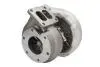 Турбокомпресор MAN TGA MAN E2000, TGA, TGS I, TGX I, VAN HOOL T D2066LF01-D2866LF37 04.00- GARRETT 8873935001Y (фото 2)