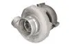 Турбокомпресор MERCEDES ACTROS, ACTROS MP2 / MP3 OM541.920-OM541.999 04.96- GARRETT 8873935003Y (фото 1)