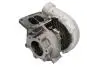 Турбокомпресор MERCEDES ACTROS, ACTROS MP2 / MP3 OM541.920-OM541.999 04.96- GARRETT 8873935003Y (фото 2)