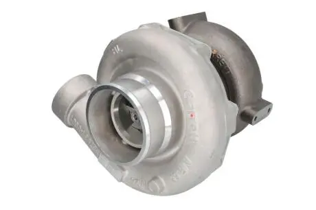 Турбокомпресор MERCEDES ACTROS, ACTROS MP2 / MP3 OM541.920-OM541.999 04.96- GARRETT 8873935003Y