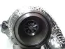 Турбокомпресор (Новий) AUDI A4 ALLROAD B9, A4 B9, A5, A6 ALLROAD C7, A6 C7, A7, A8 D5, Q7, Q8, VW AMAROK, TOUAREG 3.0D/3.0DH 05.14- GARRETT 8885805001S (фото 6)