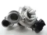 Турбокомпрессор Original Reman GARRETT 888580-9001S (фото 1)