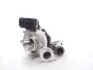 Турбокомпрессор Original Reman GARRETT 888580-9001S (фото 11)