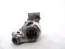 Турбокомпрессор Original Reman GARRETT 888580-9001S (фото 12)