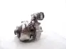 Турбокомпрессор Original Reman GARRETT 888580-9001S (фото 13)