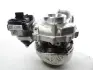 Турбокомпрессор Original Reman GARRETT 888580-9001S (фото 2)