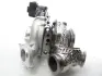 Турбокомпрессор Original Reman GARRETT 888580-9001S (фото 4)