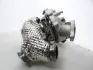 Турбокомпрессор Original Reman GARRETT 888580-9001S (фото 5)