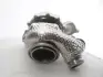 Турбокомпрессор Original Reman GARRETT 888580-9001S (фото 7)