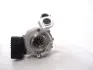 Турбокомпрессор Original Reman GARRETT 888580-9001S (фото 9)