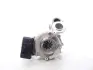 Турбокомпрессор Original Reman GARRETT 888580-9001S (фото 10)