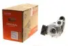 Турбина Audi A4/A5/A6/A7/Q7/VW Tauareg 3.0D/3.0DH 14- GARRETT 892460-5001S (фото 1)
