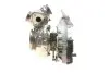 Турбина Audi A4/A5/A6/A7/Q7/VW Tauareg 3.0D/3.0DH 14- GARRETT 892460-5001S (фото 11)