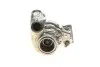 Турбина Audi A4/A5/A6/A7/Q7/VW Tauareg 3.0D/3.0DH 14- GARRETT 892460-5001S (фото 12)