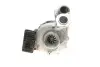 Турбина Audi A4/A5/A6/A7/Q7/VW Tauareg 3.0D/3.0DH 14- GARRETT 892460-5001S (фото 14)