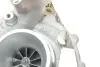 Турбина Audi A4/A5/A6/A7/Q7/VW Tauareg 3.0D/3.0DH 14- GARRETT 892460-5001S (фото 3)