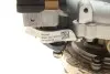 Турбина Audi A4/A5/A6/A7/Q7/VW Tauareg 3.0D/3.0DH 14- GARRETT 892460-5001S (фото 4)