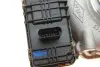 Турбина Audi A4/A5/A6/A7/Q7/VW Tauareg 3.0D/3.0DH 14- GARRETT 892460-5001S (фото 6)