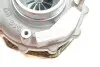 Турбина Audi A4/A5/A6/A7/Q7/VW Tauareg 3.0D/3.0DH 14- GARRETT 892460-5001S (фото 7)