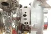 Турбина Audi A4/A5/A6/A7/Q7/VW Tauareg 3.0D/3.0DH 14- GARRETT 892460-5001S (фото 10)
