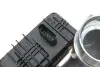 Турбіна MB E-class (W213/S213/C238) 2.0D 16- GARRETT 894474-5001S (фото 4)