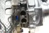 Турбіна MB E-class (W213/S213/C238) 2.0D 16- GARRETT 894474-5001S (фото 9)