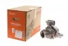 Турбіна BMW 2 (F45)/X1 (F48) 2.0D (B47) 14- GARRETT 911445-5001S (фото 1)