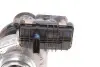 Турбіна BMW 2 (F45)/X1 (F48) 2.0D (B47) 14- GARRETT 911445-5001S (фото 6)