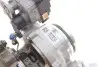 Турбіна BMW 2 (F45)/X1 (F48) 2.0D (B47) 14- GARRETT 911445-5001S (фото 8)