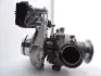 Турбіна BMW 2 (F45)/X1 (F48) 2.0D (B47) 14- GARRETT 924318-5001S (фото 16)