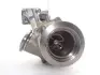 Турбіна BMW 2 (F45)/X1 (F48) 2.0D (B47) 14- GARRETT 924318-5001S (фото 17)