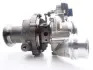 Турбіна BMW 2 (F45)/X1 (F48) 2.0D (B47) 14- GARRETT 924318-5001S (фото 18)