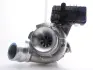 Турбіна BMW 2 (F45)/X1 (F48) 2.0D (B47) 14- GARRETT 924318-5001S (фото 19)