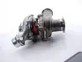 Турбіна BMW 2 (F45)/X1 (F48) 2.0D (B47) 14- GARRETT 924318-5001S (фото 2)