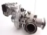Турбіна BMW 2 (F45)/X1 (F48) 2.0D (B47) 14- GARRETT 924318-5001S (фото 21)