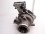 Турбіна BMW 2 (F45)/X1 (F48) 2.0D (B47) 14- GARRETT 924318-5001S (фото 22)
