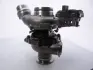 Турбіна BMW 2 (F45)/X1 (F48) 2.0D (B47) 14- GARRETT 924318-5001S (фото 3)