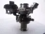 Турбіна BMW 2 (F45)/X1 (F48) 2.0D (B47) 14- GARRETT 924318-5001S (фото 4)