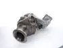 Турбіна BMW 2 (F45)/X1 (F48) 2.0D (B47) 14- GARRETT 924318-5001S (фото 6)