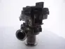 Турбіна BMW 2 (F45)/X1 (F48) 2.0D (B47) 14- GARRETT 924318-5001S (фото 9)