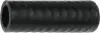 PRZEWУD UKЈADU CHЈODZENIA 02-1604 OPEL AGILA, ASTRA H, CORSA D, MERIVA A, TIGRA 1.3D 03-14 Gates 021604 (фото 1)