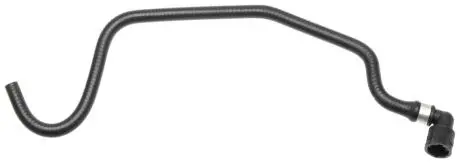 PRZEWУD CHЈODNICY LAND ROVER RANGE ROVER.4 02- Gates 021667