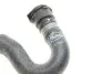 Патрубок радиатора BMW 1 (E83/E82/E87) 1.6/2.0 06-13 N43/N45/N46 Gates 02-1988 (фото 3)