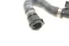 Патрубок радиатора BMW 1 (E83/E82/E87) 1.6/2.0 06-13 N43/N45/N46 Gates 02-1988 (фото 5)